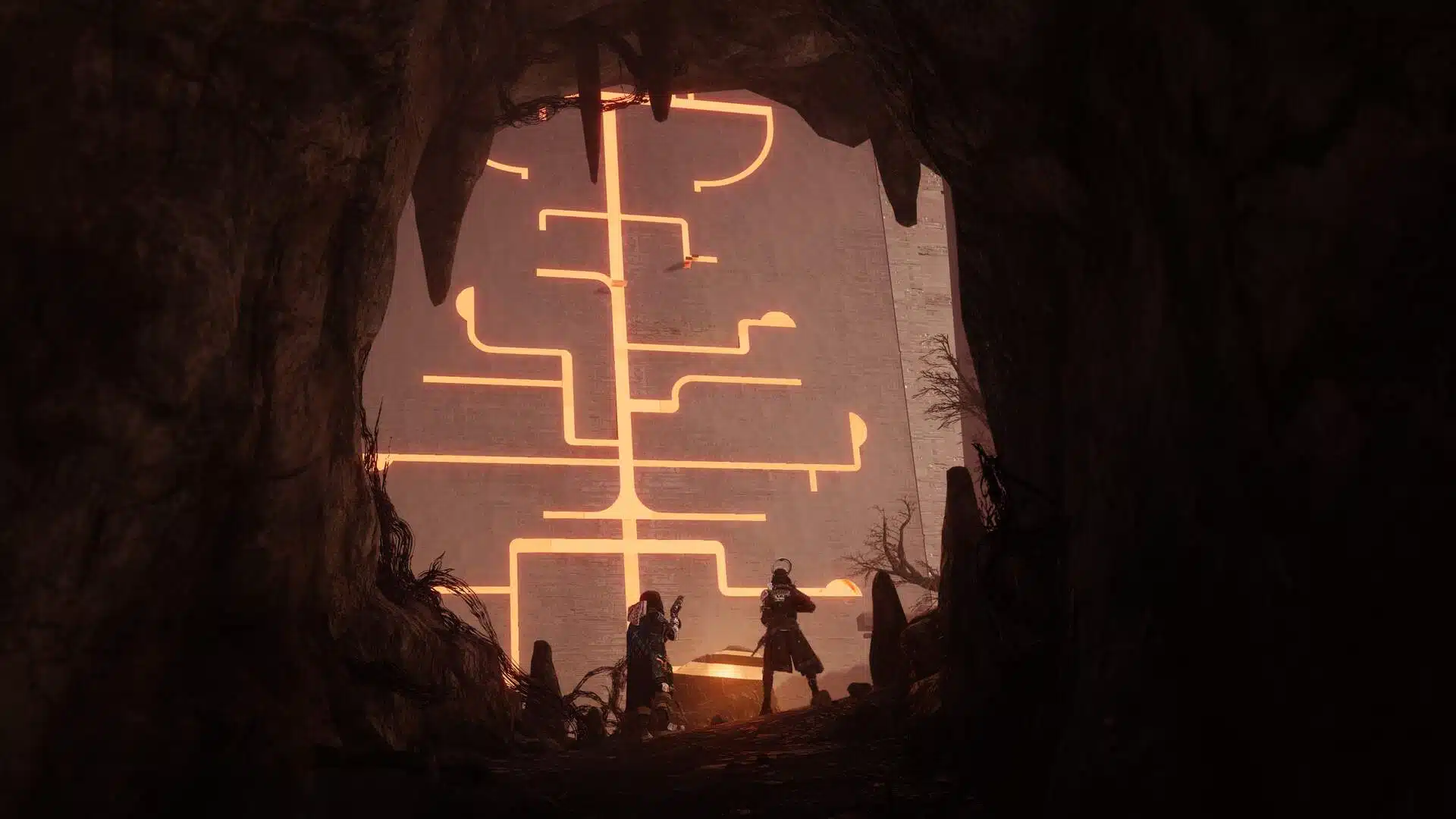 Destiny 2 Bakımı 10 Aralık
