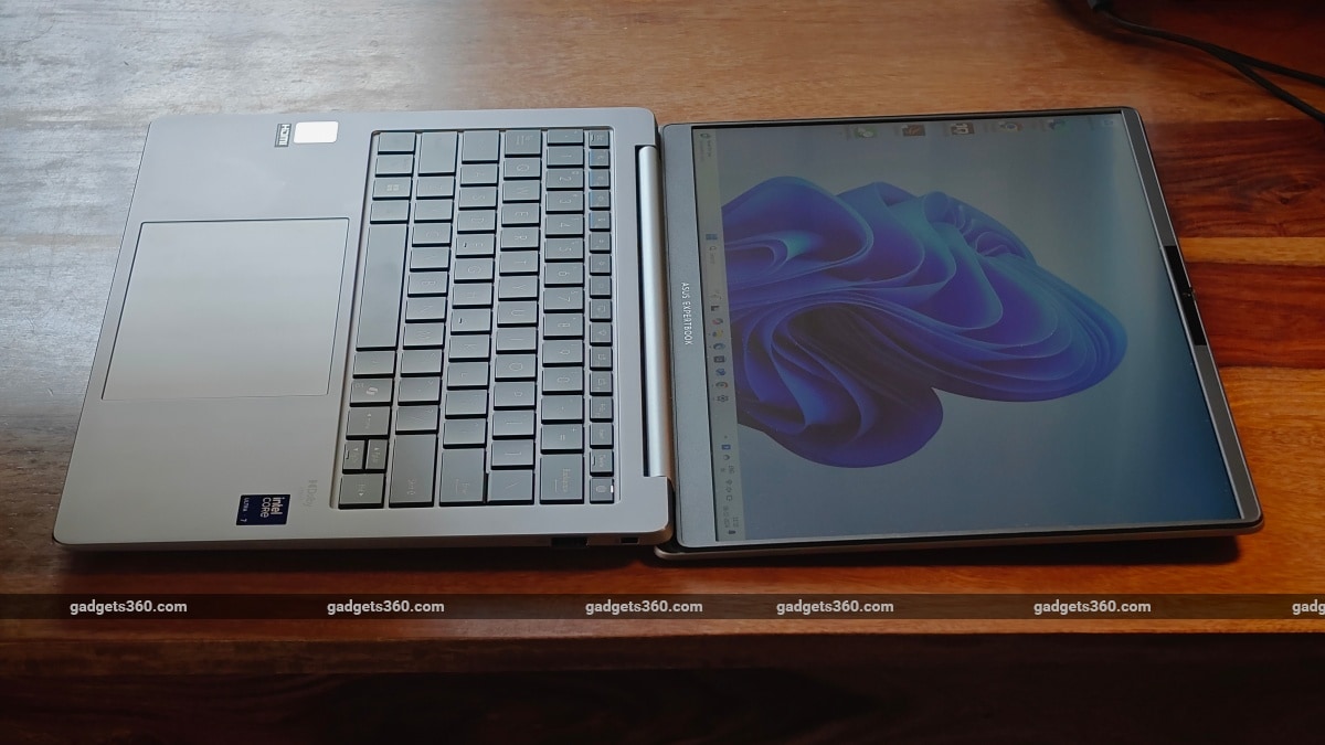 ASUS Uzman Kitabı P5 Esnek Menteşe Gagdets 360 Asusexpertbookp5p5p5p5405 ASUS