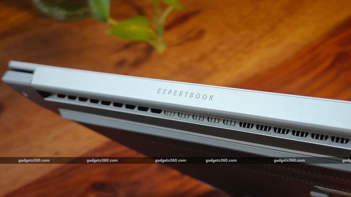 ASUS Uzman Kitabı P5 Arka Havalandırmalar Soğutma Gagdets 360 Asusexpertbookp5p5p5405 Asus