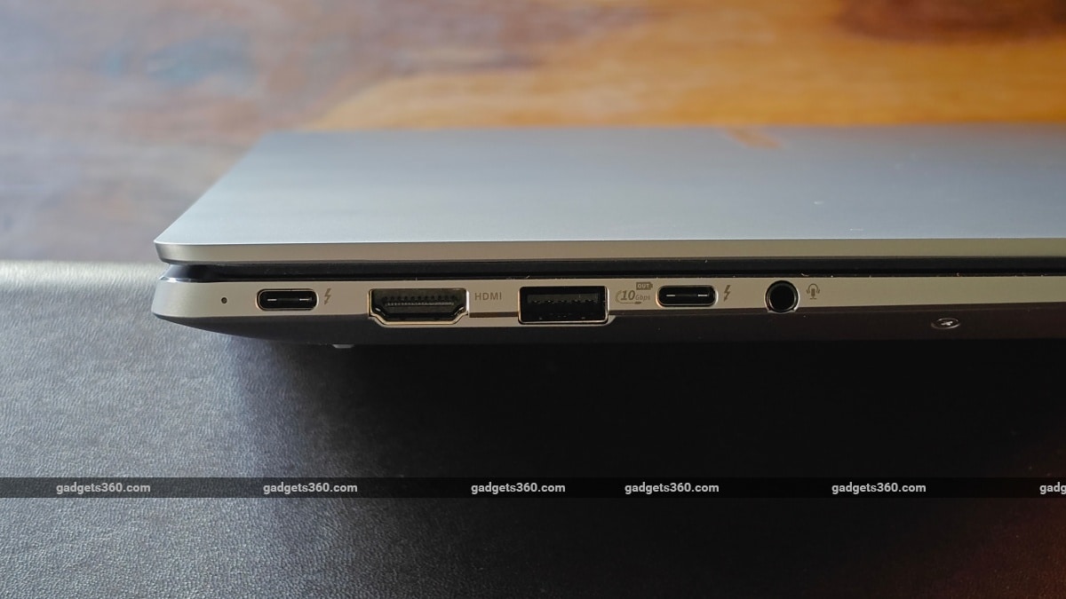 ASUS Uzman Kitabı P5 Port Seçimi GAGDETS 360 Asusexpertbookp5p5405 ASUS