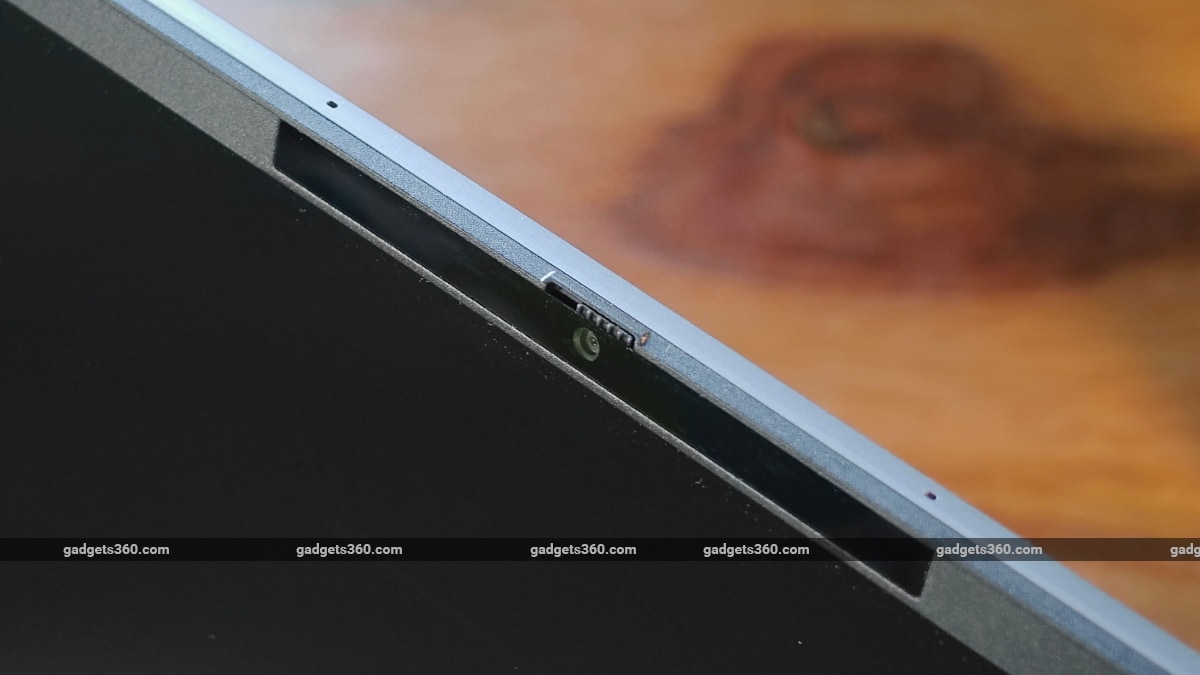 ASUS uzman kitabı p5 kamera ortalama gagdets 360 asusexpertbookp5p5405 asus