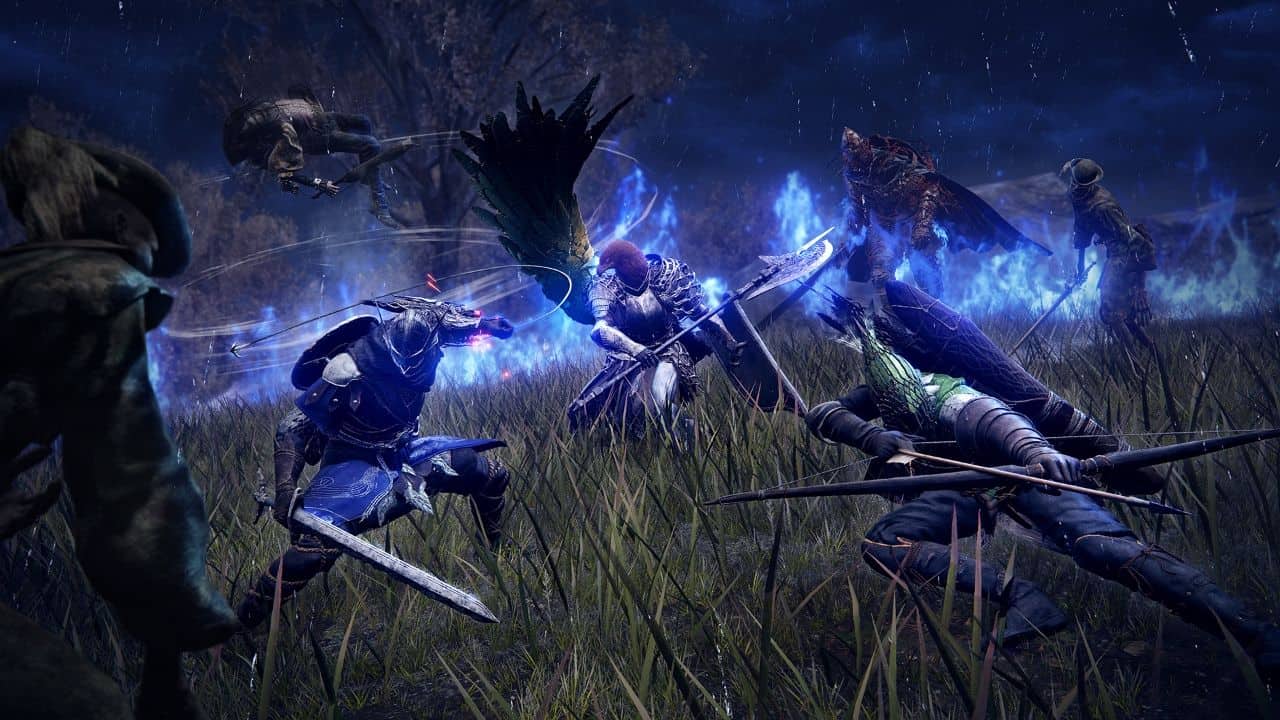 Eldenring_nightreign_03_hd - outerHaven Elden Ring Nightreign vasisi