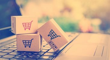 E-Ticaret: E-ticaret siteleri oluşturmak için en iyi araçlar