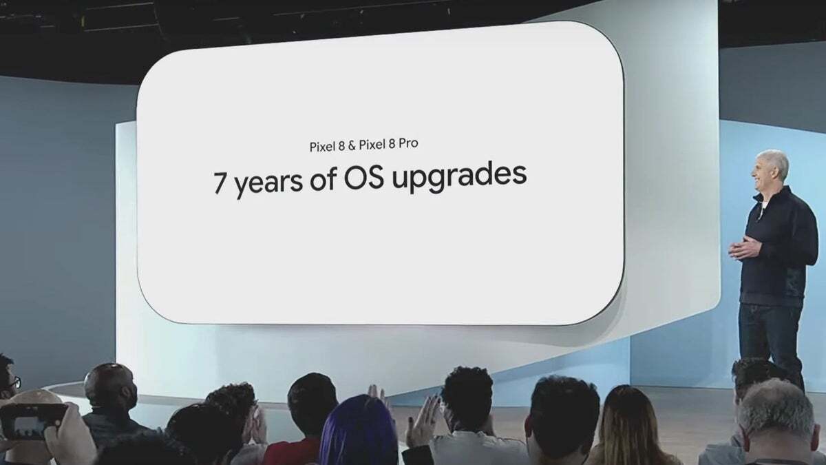 Hareketin, Apple! - iPhone SE 4 İstek Listesi - Görmek İstediğimiz 9 Şey