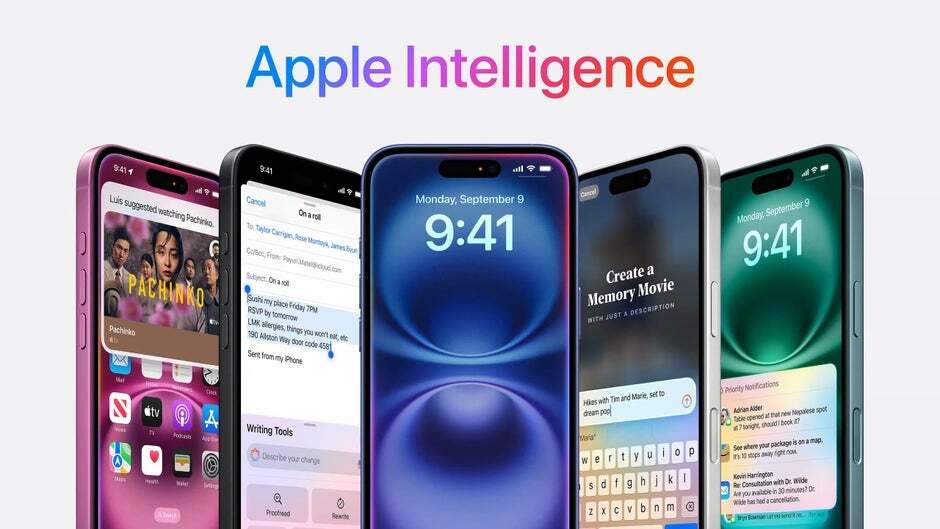 Gelecek daha fazlası var"& NBSP - iPhone SE 4 İstek Listesi - Görmek İstediğimiz 9 Şey