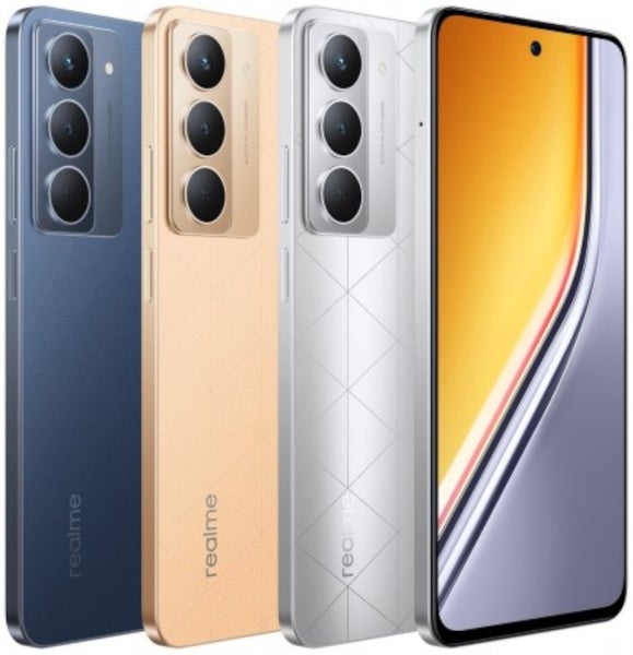 Bir sonraki Samsung akıllı telefonunuz bu yeni donanım parçasıyla güçlendirilebilir