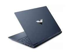 HP Omen 16 (2022), Victus 15 (2022) Yenilenen termallerle oyun dizüstü bilgisayarları, yeni Intel, AMD işlemciler başlatıldı HP Omen 16 (2022), Victus 15 (2022) Yenilenen termallerle oyun dizüstü bilgisayarları, yeni Intel, AMD işlemciler başlatıldı