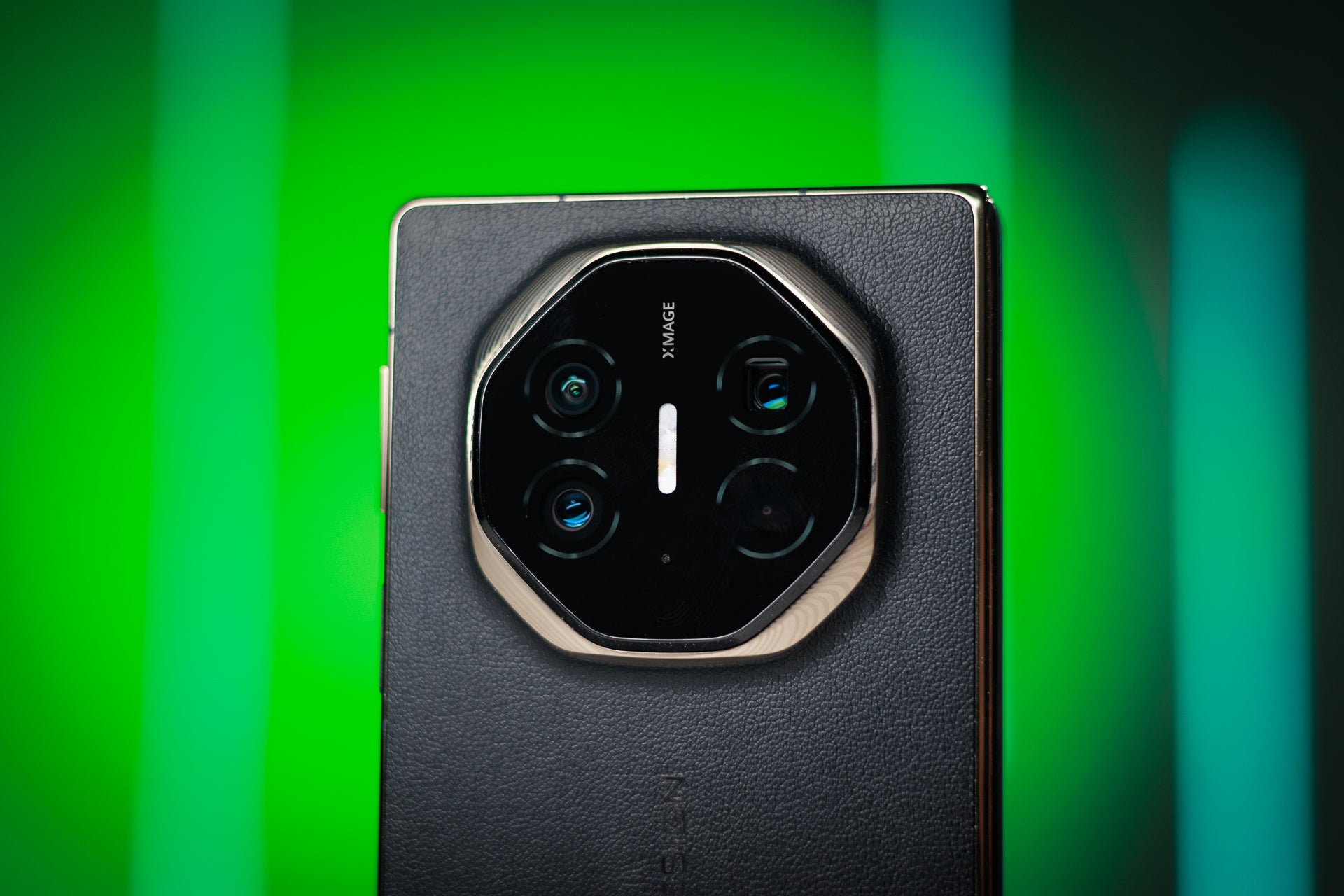 Image Kredisi - Phonearena - Huawei Mate XT, dünyanın ilk üç katına çıkabilir, şimdi küreselleşiyor