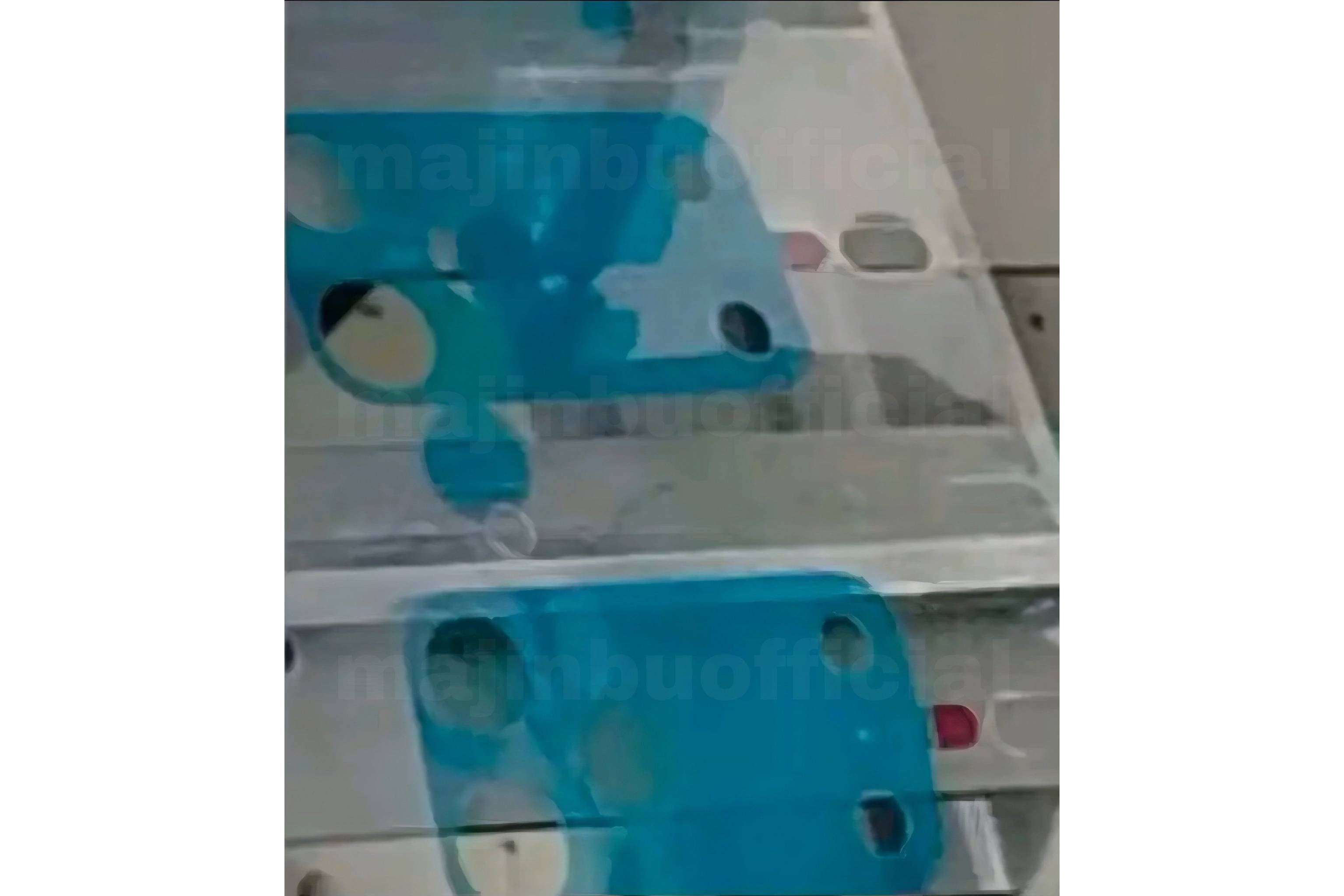 iPhone 17 Tasarım