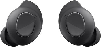Galaxy Buds Fe (Grafit): Amazon'da% 30 indirim