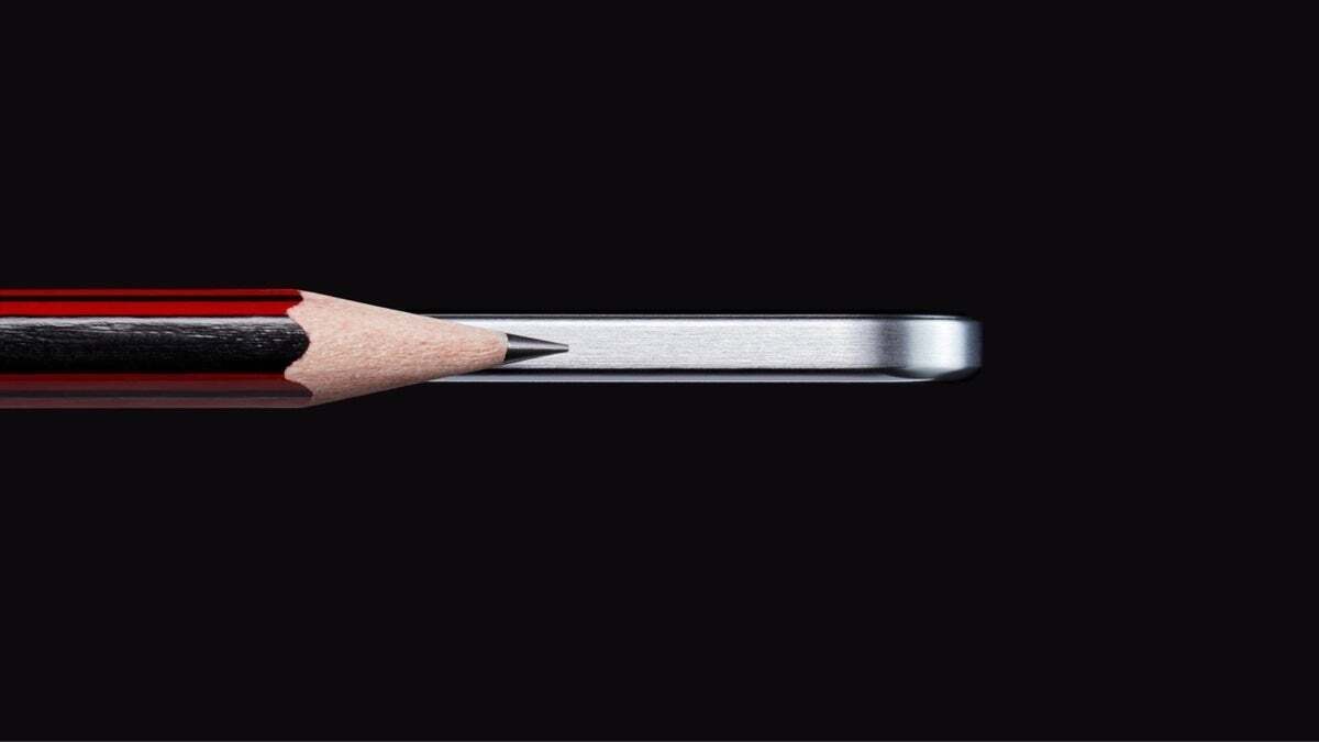 Oppo bulma N5'in ne kadar zayıf olması - Hey OnePlus, OnePlus Open 2'yi iptal etmek büyük bir hataydı!
