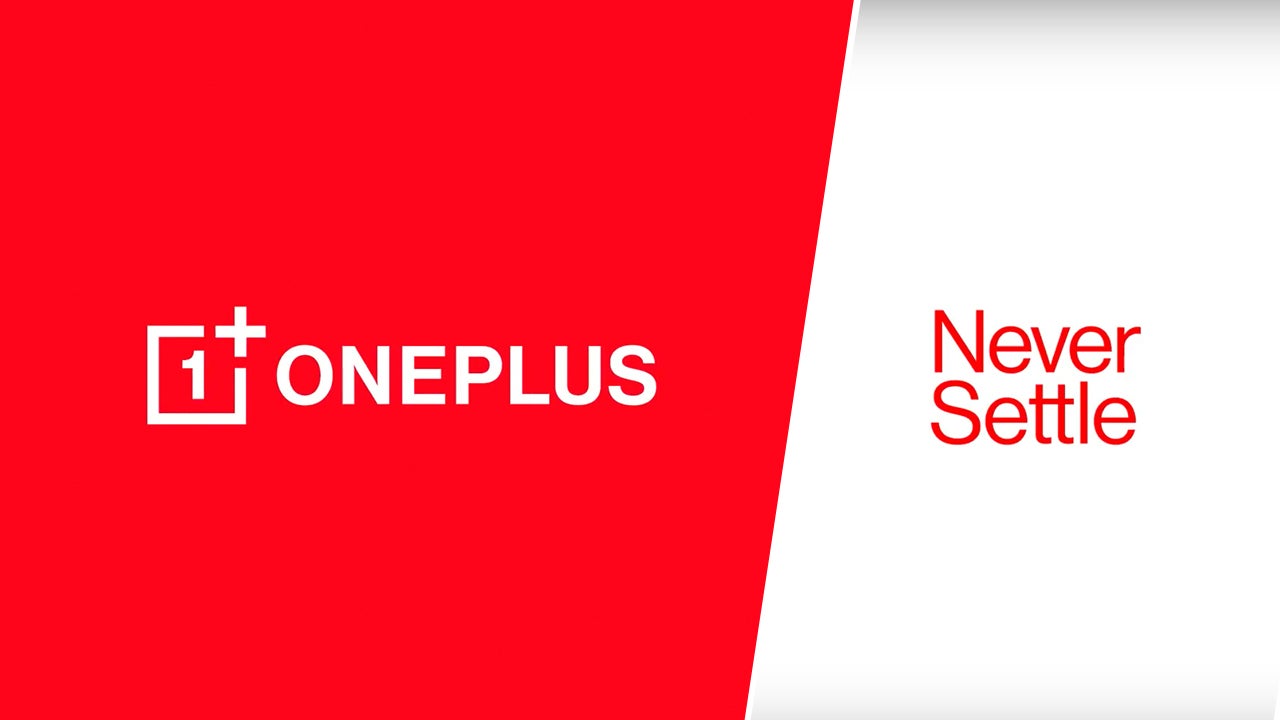 Ünlü OnePlus Slogan - Hey OnePlus, OnePlus Open 2'yi iptal etmek büyük bir hataydı!