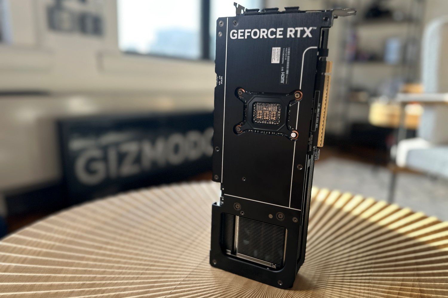 NVIDIA RTX 5070 Ti Asus Prime 2