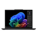 Lenovo ThinkPad T14S Gen 6