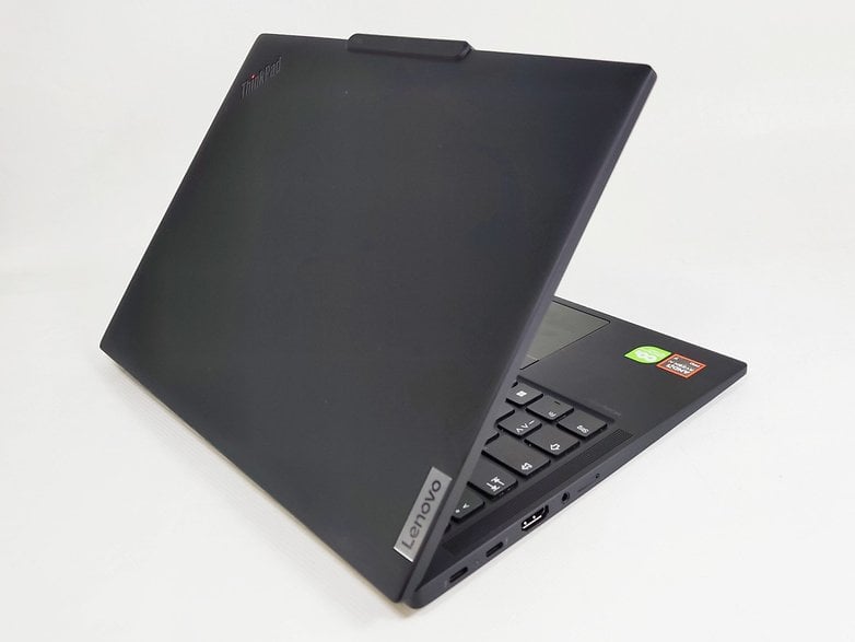Lenovo ThinkPad T14S Gen6 Lenovo ThinkPad T14S Gen6