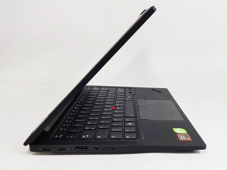 Lenovo ThinkPad T14S Gen6 Lenovo ThinkPad T14S Gen6