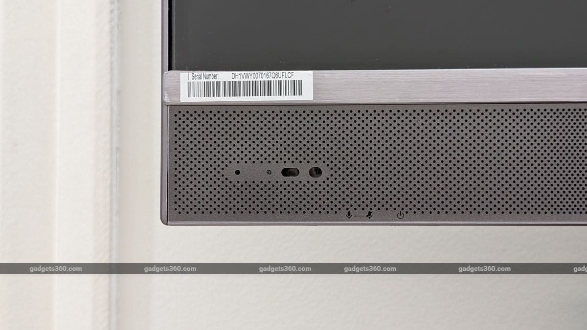 haier m95e tv incelemesi5 haierm95e haier