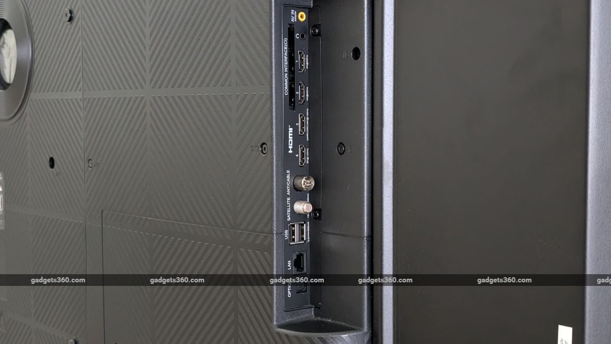 haier m95e tv incelemesi2 haierm95e haier