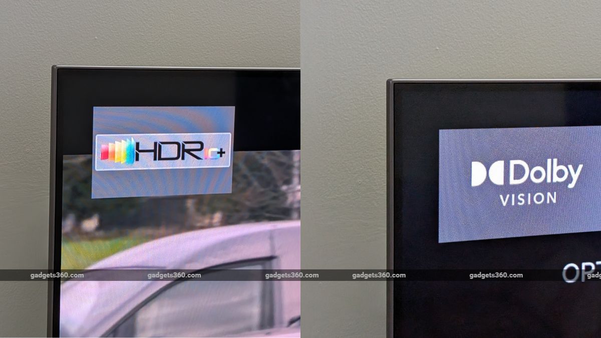 haier m95e tv incelemesi11 haierm95e haier