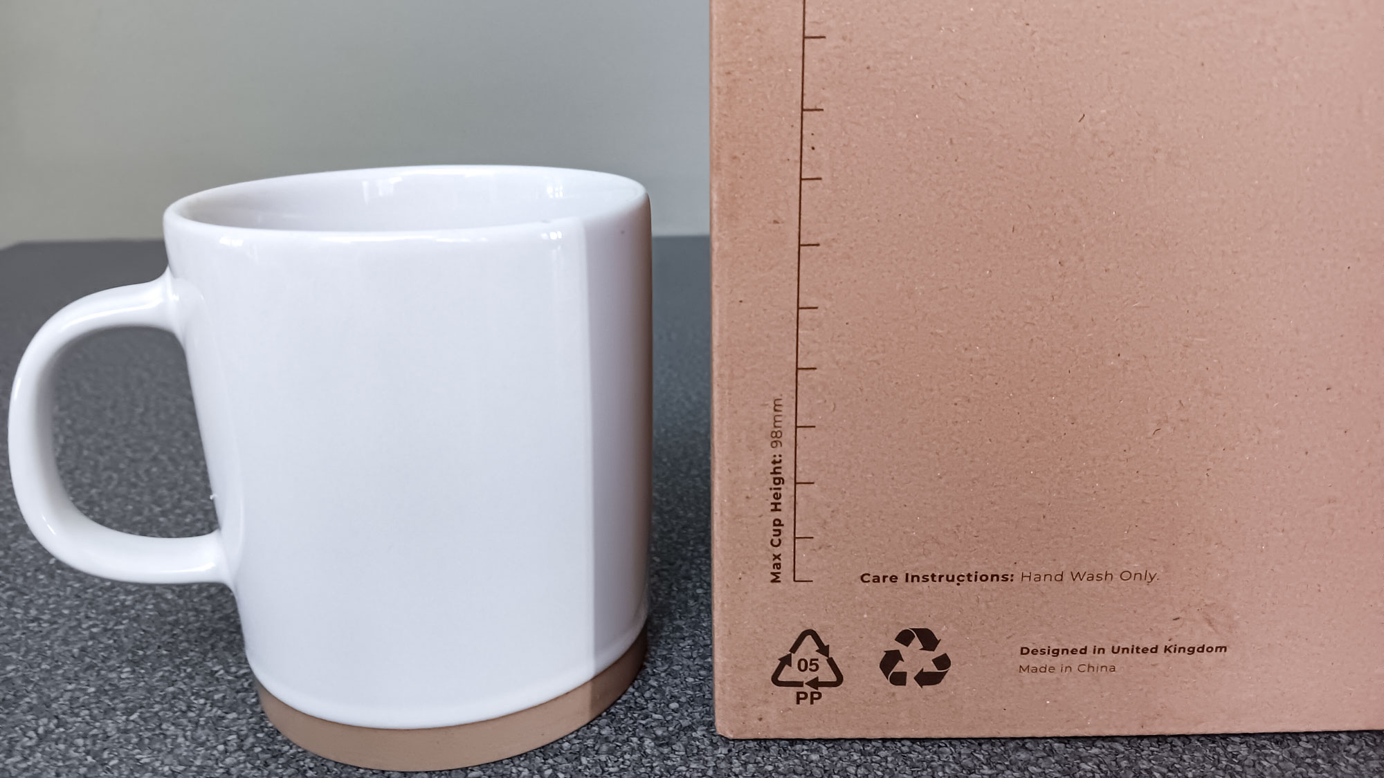 2Pour Dual Brew Aeropress Aksesuar