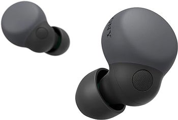 Sony Linkbuds S: Walmart'ta 100 $ indirim