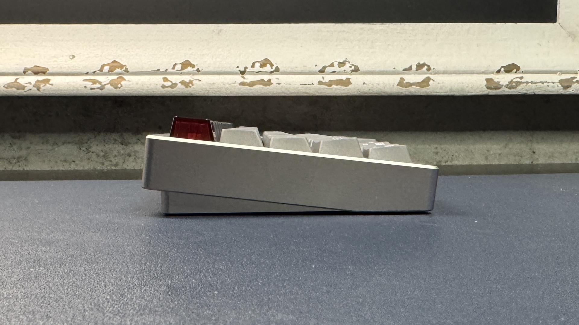 Luminkey Magger 68