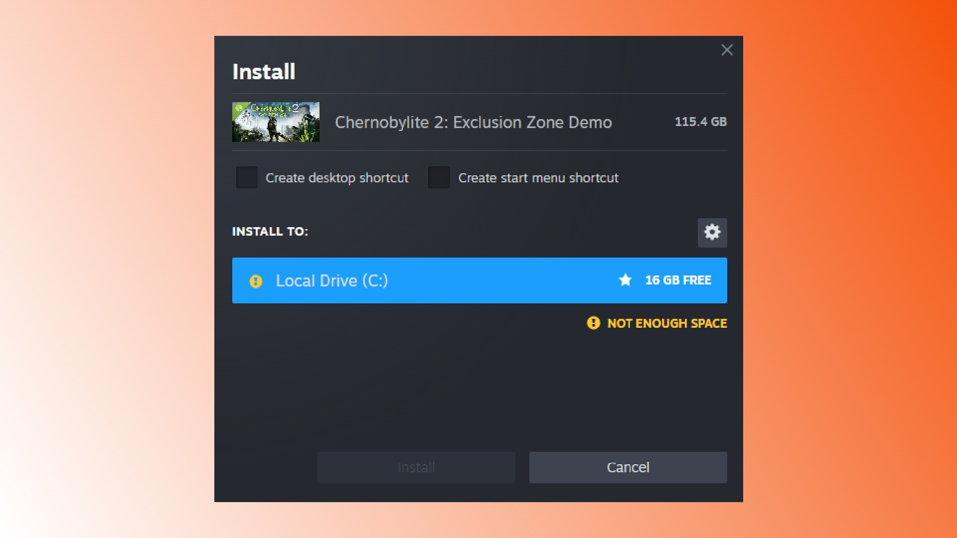 Çernobil-2-Steam-Survival-Game-FPS-DEMO-100GB Çernobilit 2 Steam Survival Game Demo: Hayatta Kalma Oyunu için Steam On Chernobylite 2