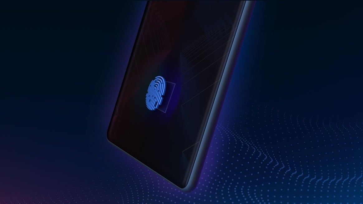 Gerçek bir amiral gemisi telefon, telefonunuza erişmek için her iki biyometrik türü de sunar. Her ikisini de dahil etmek 2025'te sadece zayıf tasarım. - Apple'ın utanmadan uyuduğu altı özellik
