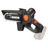 Worx WG325E.9