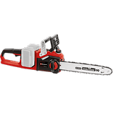Einhell Professional Corless Chainsaw GP-LC 36/35