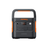 Jackery Explorer 2000 V2