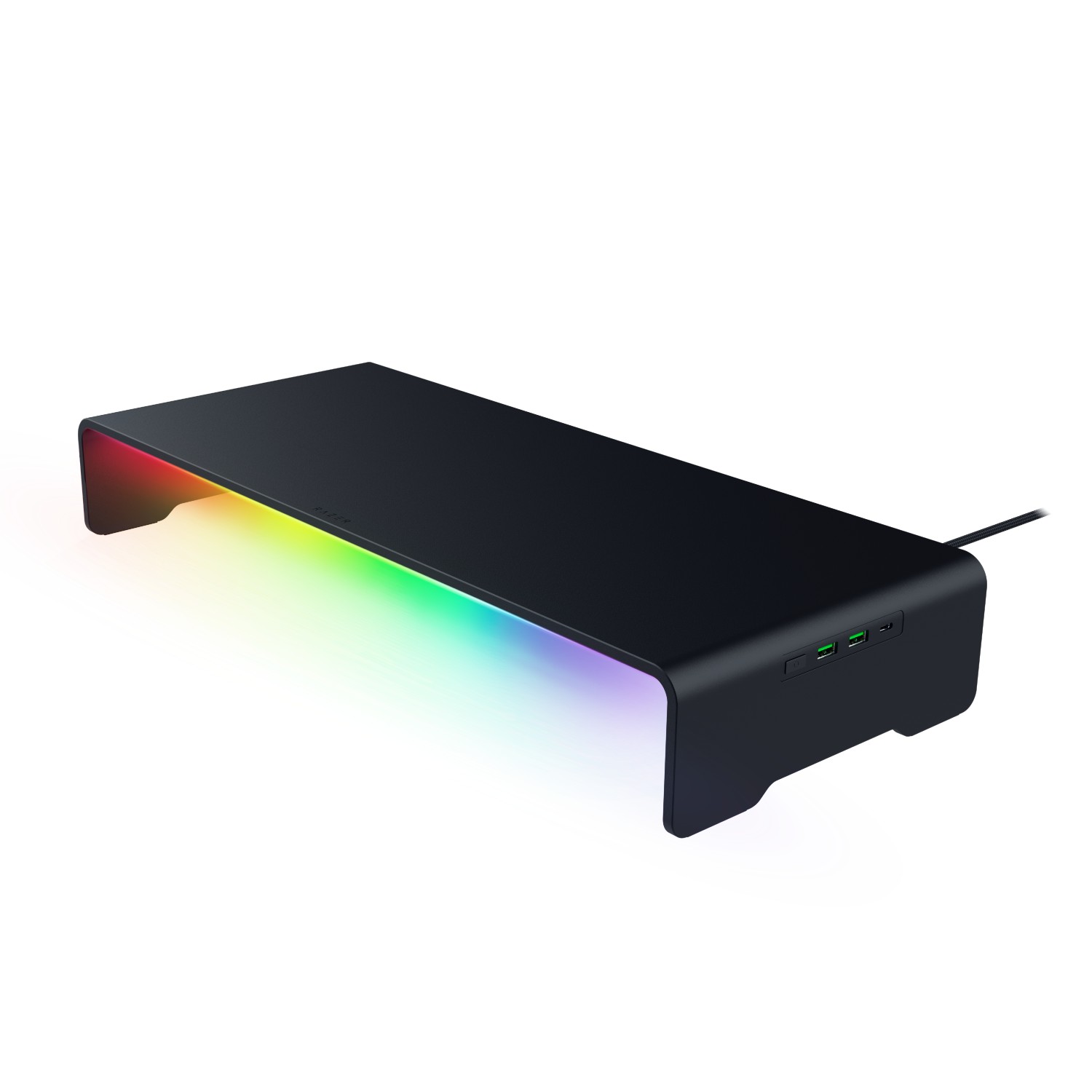 Razer Monitör Stand Chroma.