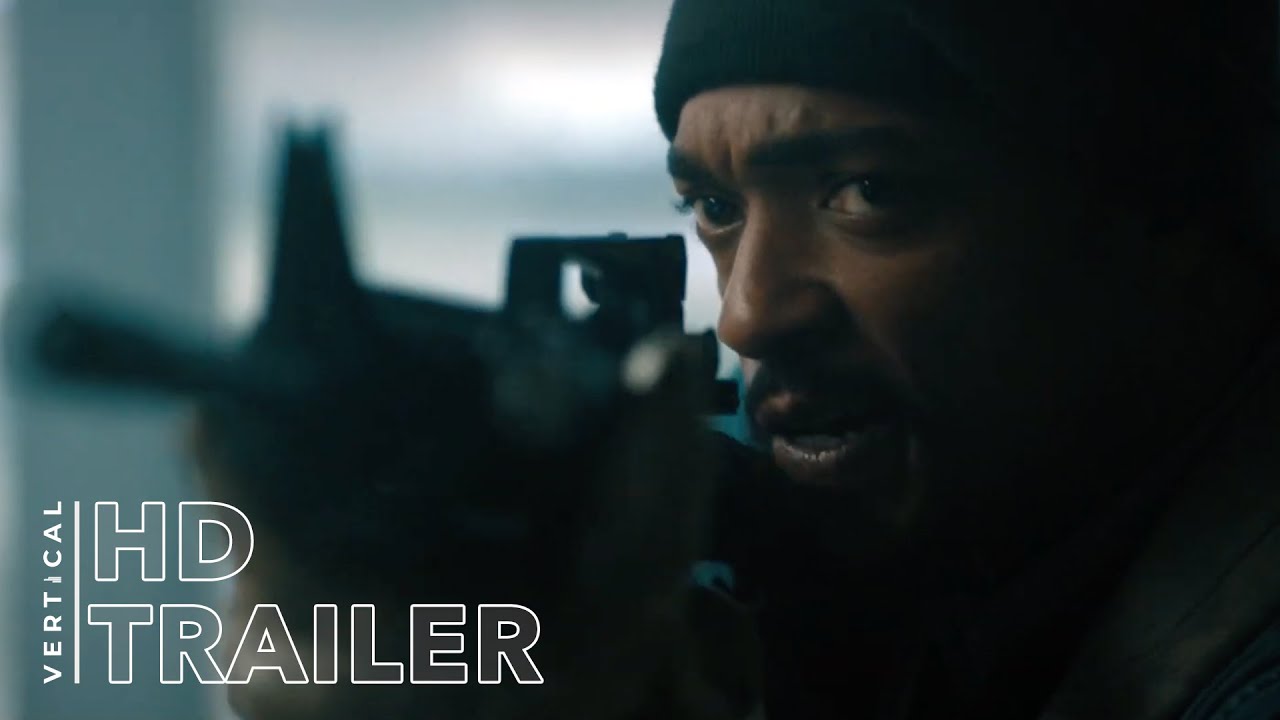 Yükseklik | Resmi Teaser (HD) | Dikey - YouTube