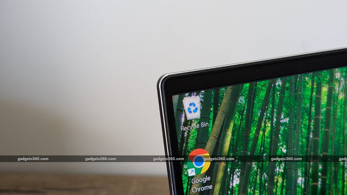 Acer Swift 14 AI İncelemesi2 Acerswift14Ai Acer
