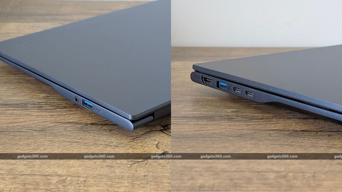 Acer Swift 14 AI İncelemesi5 Acerswift14Ai Acer