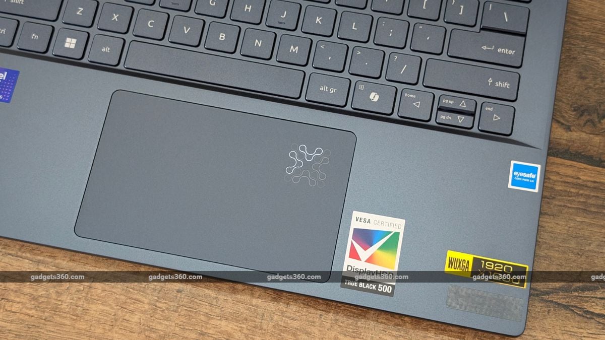 Acer Swift 14 AI İncelemesi7 Acerswift14Ai Acer