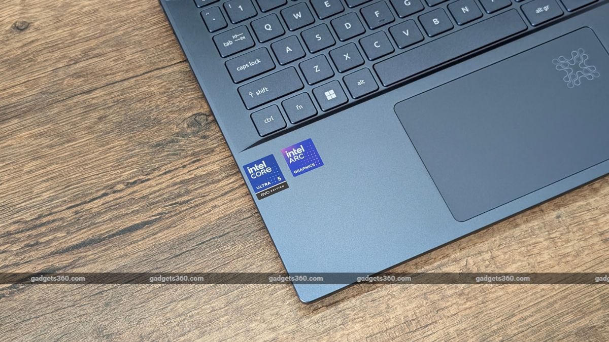 Acer Swift 14 AI İnceleme8 Acerswift14Ai Acer