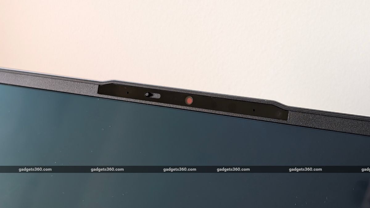 Acer Swift 14 AI İnceleme9 Acerswift14Ai Acer