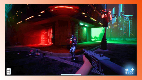 Kimyasal yanık-yaşam-fps-1 Kimyasal yanma yarı ömürlü FPS