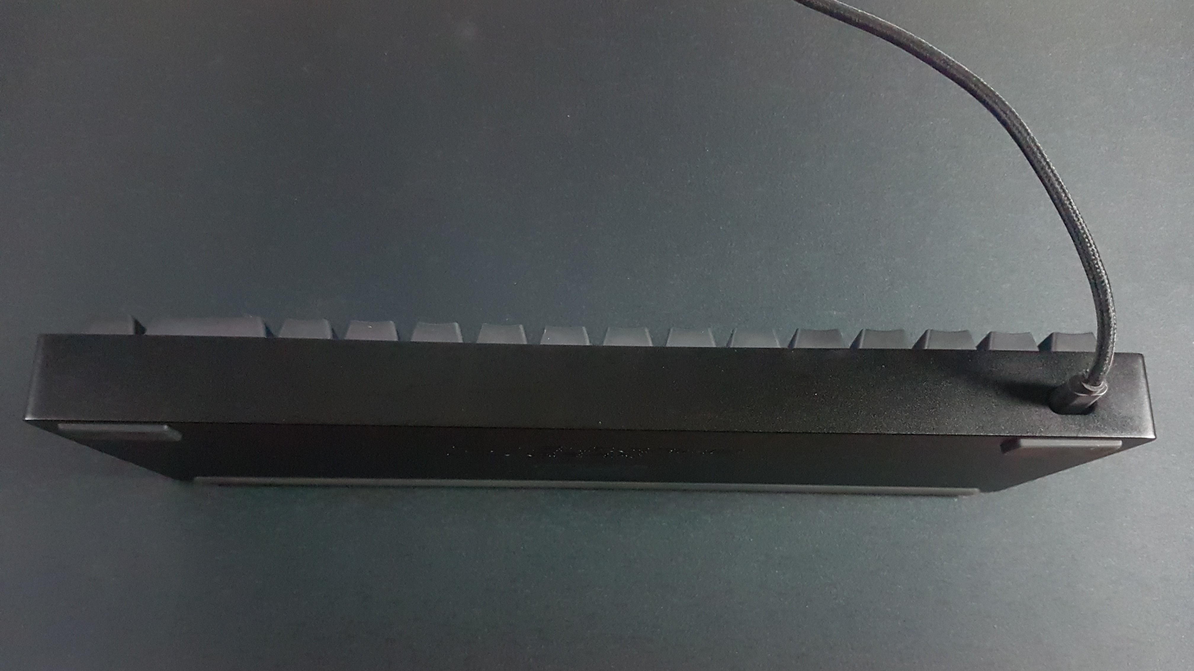 Endgame Gear Kb65he