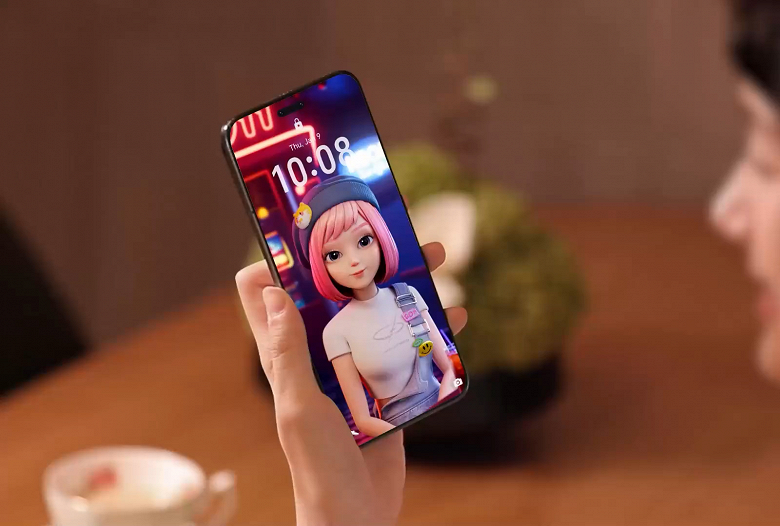 Yandex ve 2GIS ile AI-Entegrasyon, Qualcomm Snapdragon 8 Elite, IP68 ve IP69, 200 MP telefoto ve kablo olmayan 80 watt: Rusya'da Honor Magic7 Pro'nun ön siparişleri başladı