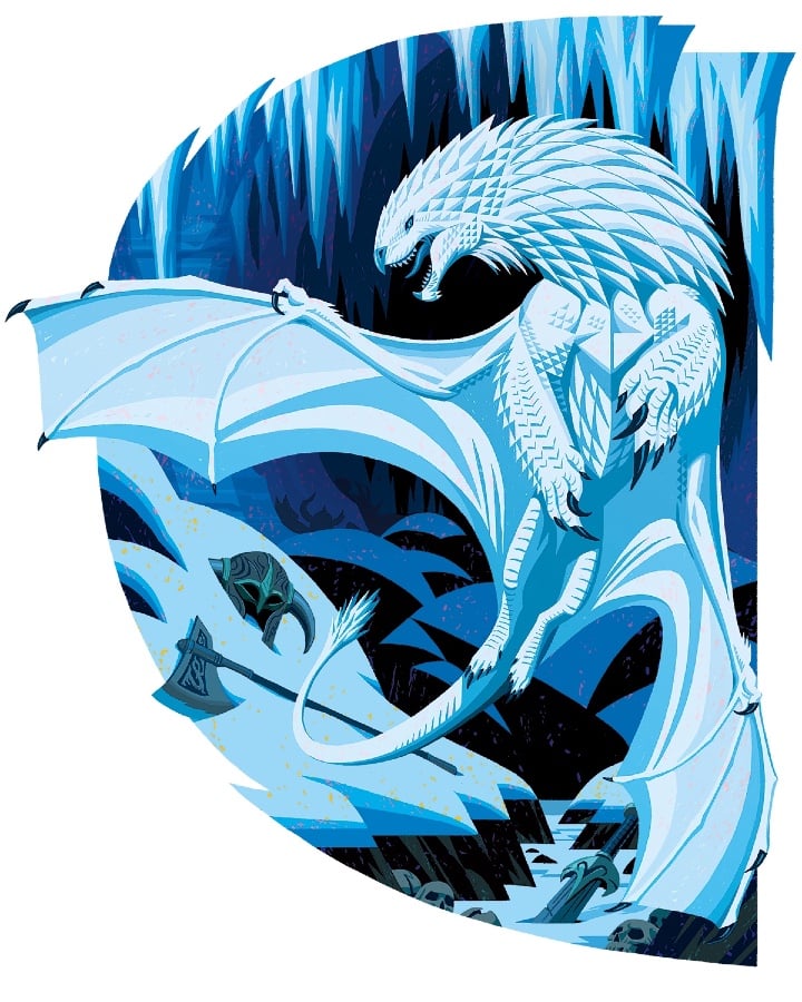 Dragondelveswhtdragon ed kwong 2