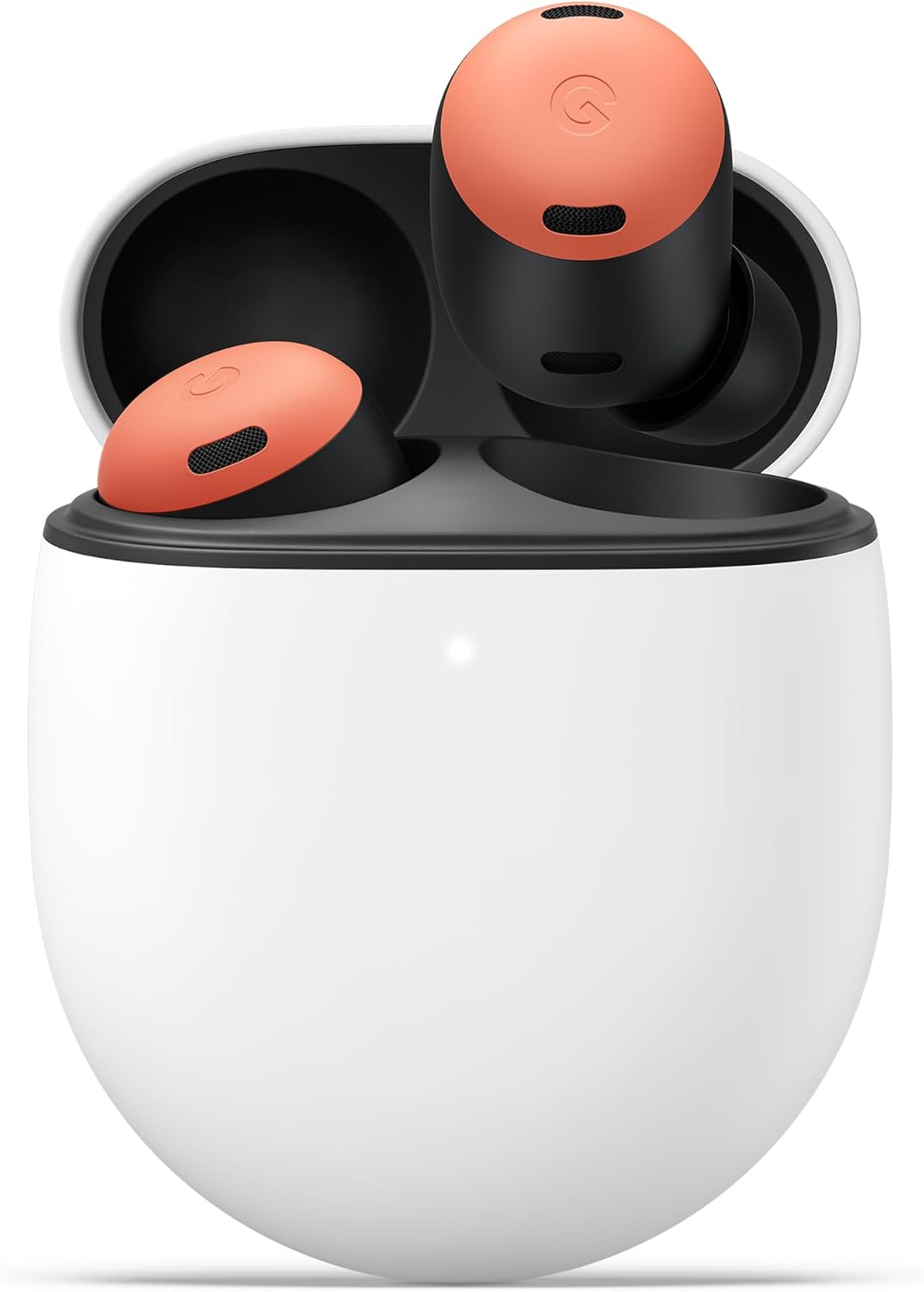 Google Pixel Buds Pro: Amazon'da 89 $ tasarruf edin!