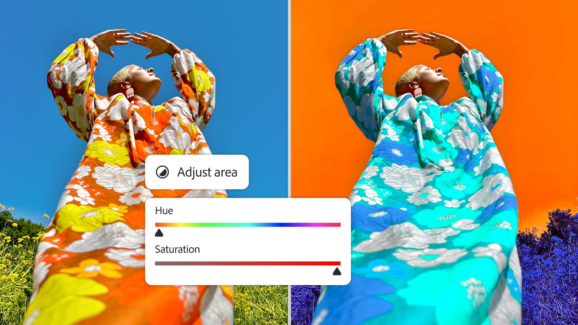 İPhone için Adobe Photoshop uygulaması