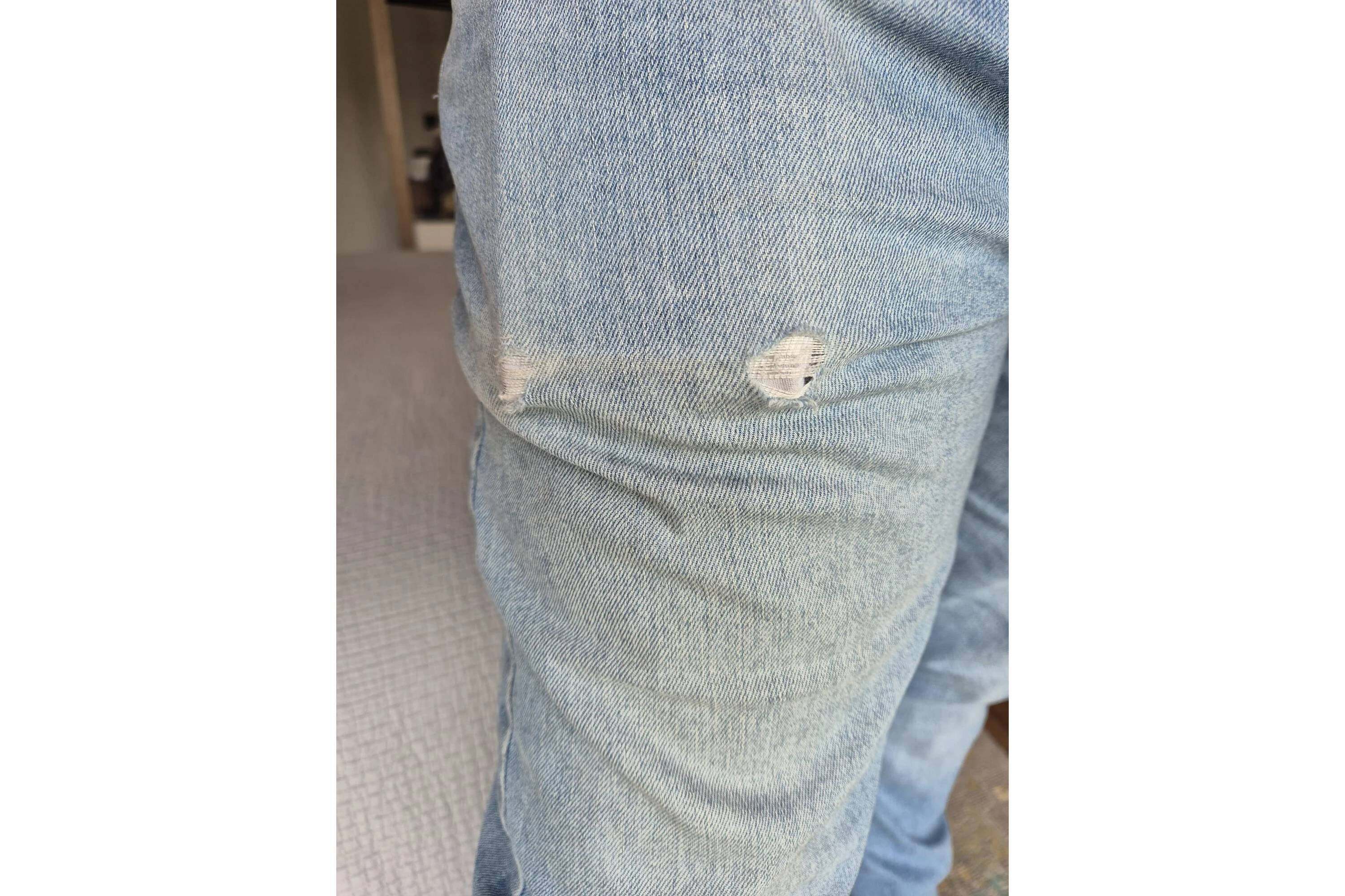 Resim Kredisi - Reddit Kullanıcı Nunott - Yıkıcı Galaxy S24 Ultra bunu kanıtlıyor - Kompakt amiral gemilerine her zaman ihtiyaç duyulacak