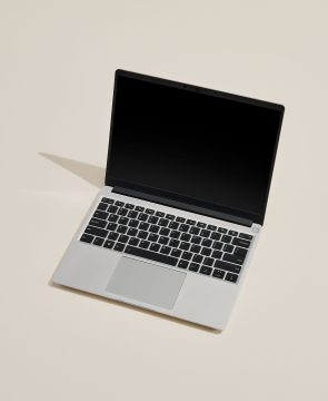 FW13-PB-PLP-Configurator