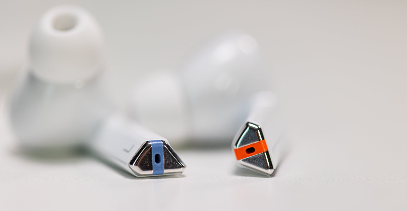 Galaxy Buds 3 Pro'nun büyük bir şarj sorunu var
