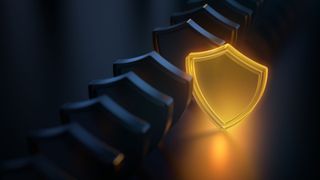 AI hacker saldırılarından korunma