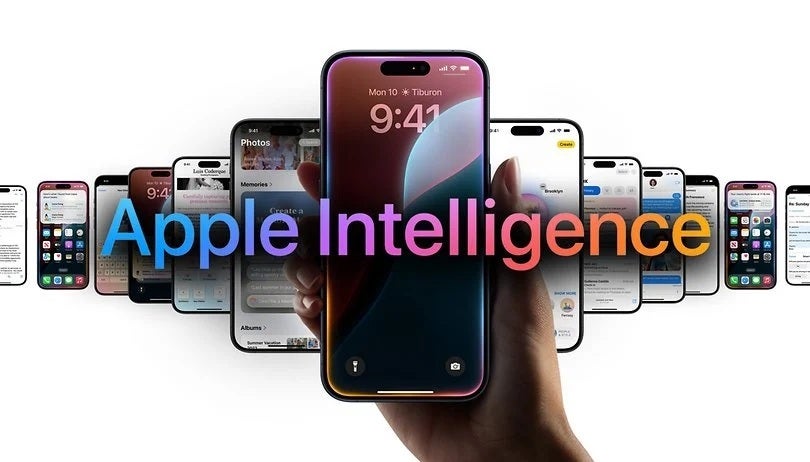 Apple Intelligence hala devam ediyor-Pixel 9A, 2025'in en iyi uygun fiyatlı amiral gemisi olacak. İşte bu yüzden