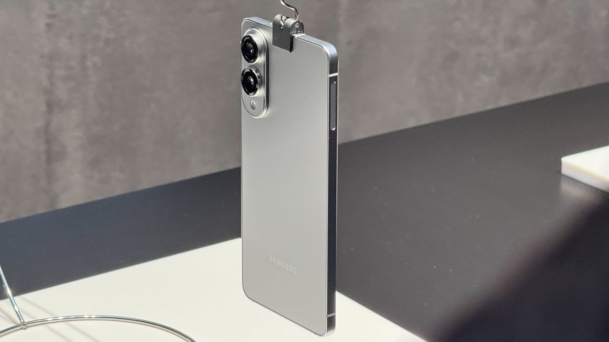 Galaxy S25 Edge, 1000 doların kuzeye mal olabilir - Pixel 9A, 2025'in en iyi uygun fiyatlı amiral gemisi olacak. İşte bu yüzden